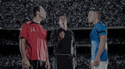 04月07日 巴马甲 CD尤尼维尔斯塔里奥vs阿马多尔广场免费免费-NBA直播网